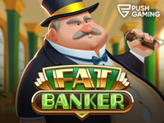 Teb faiz oranları kredi. Pusulabet freespins.7